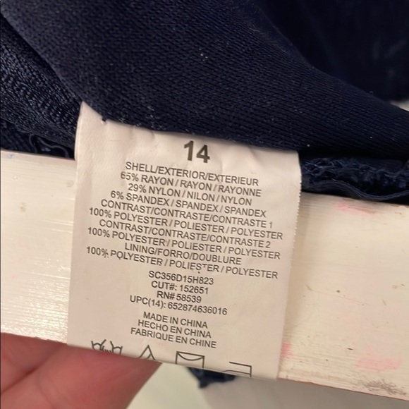 Girls Sequin Pleated Gown Party Dress Wedding 14 - Picture 11 of 16